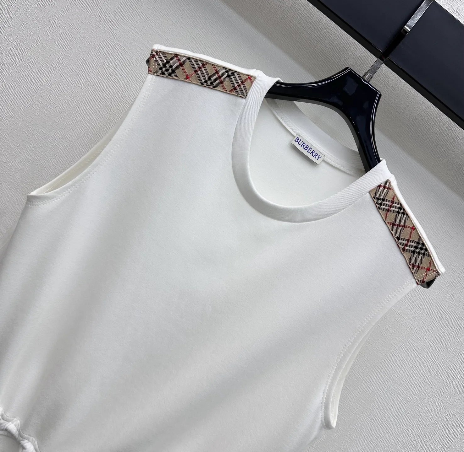 Платья Женские Burberry 11642720