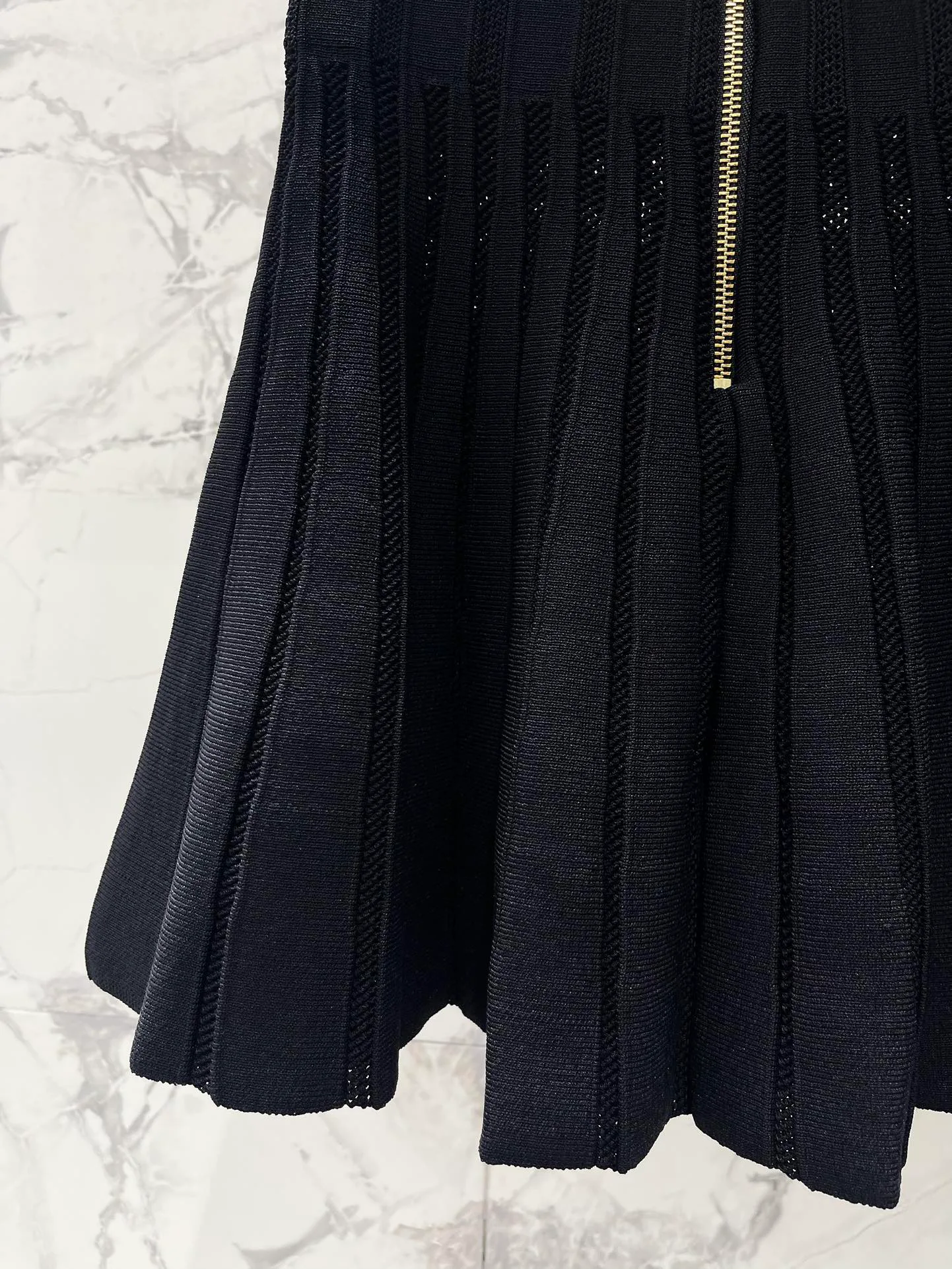 Юбки Женские Balmain 550724