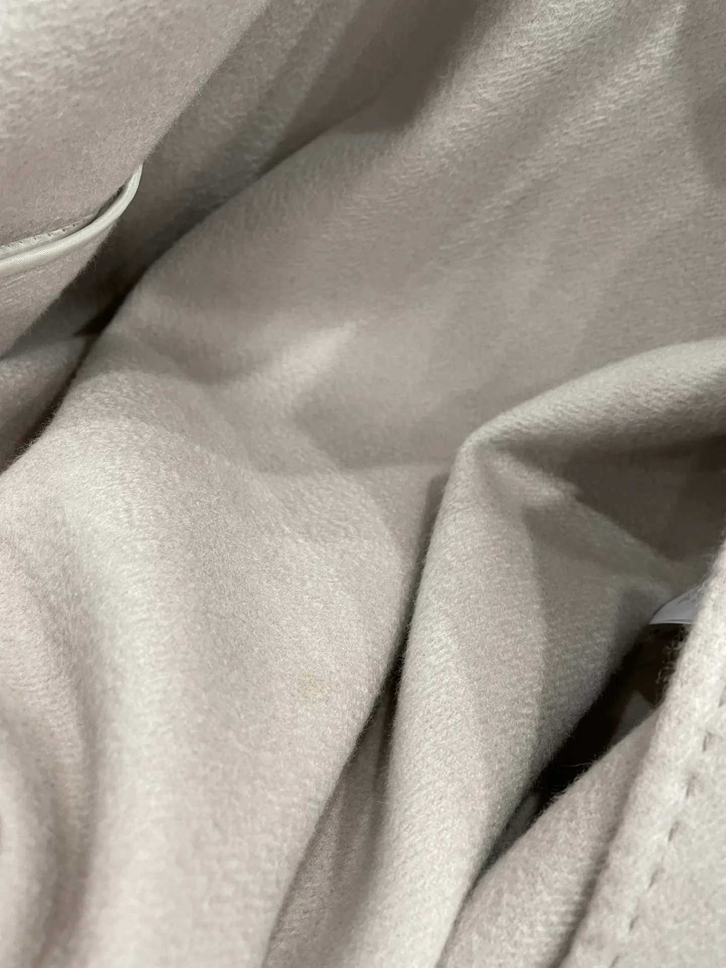 Пальто Женские Max Mara 650951