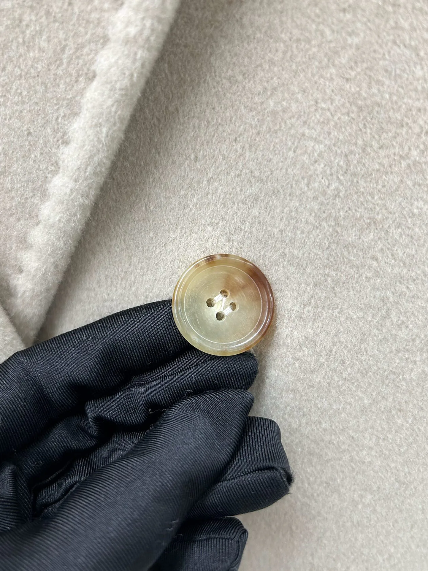 Пальто Женские Max Mara 1273086