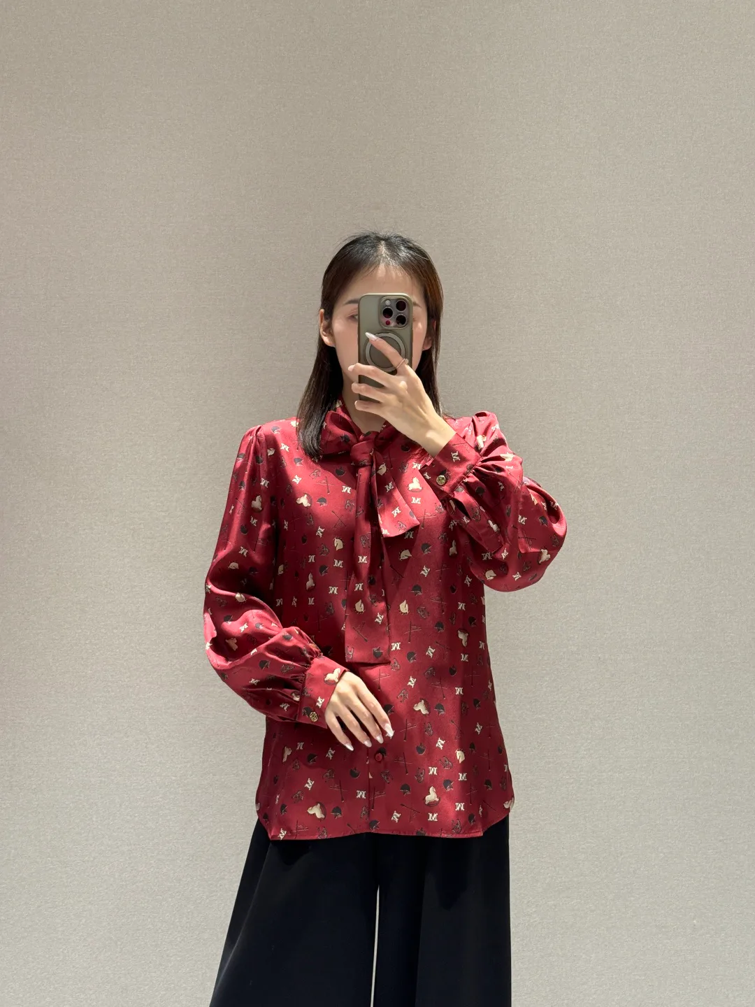 Рубашки Женские Max Mara 5208797
