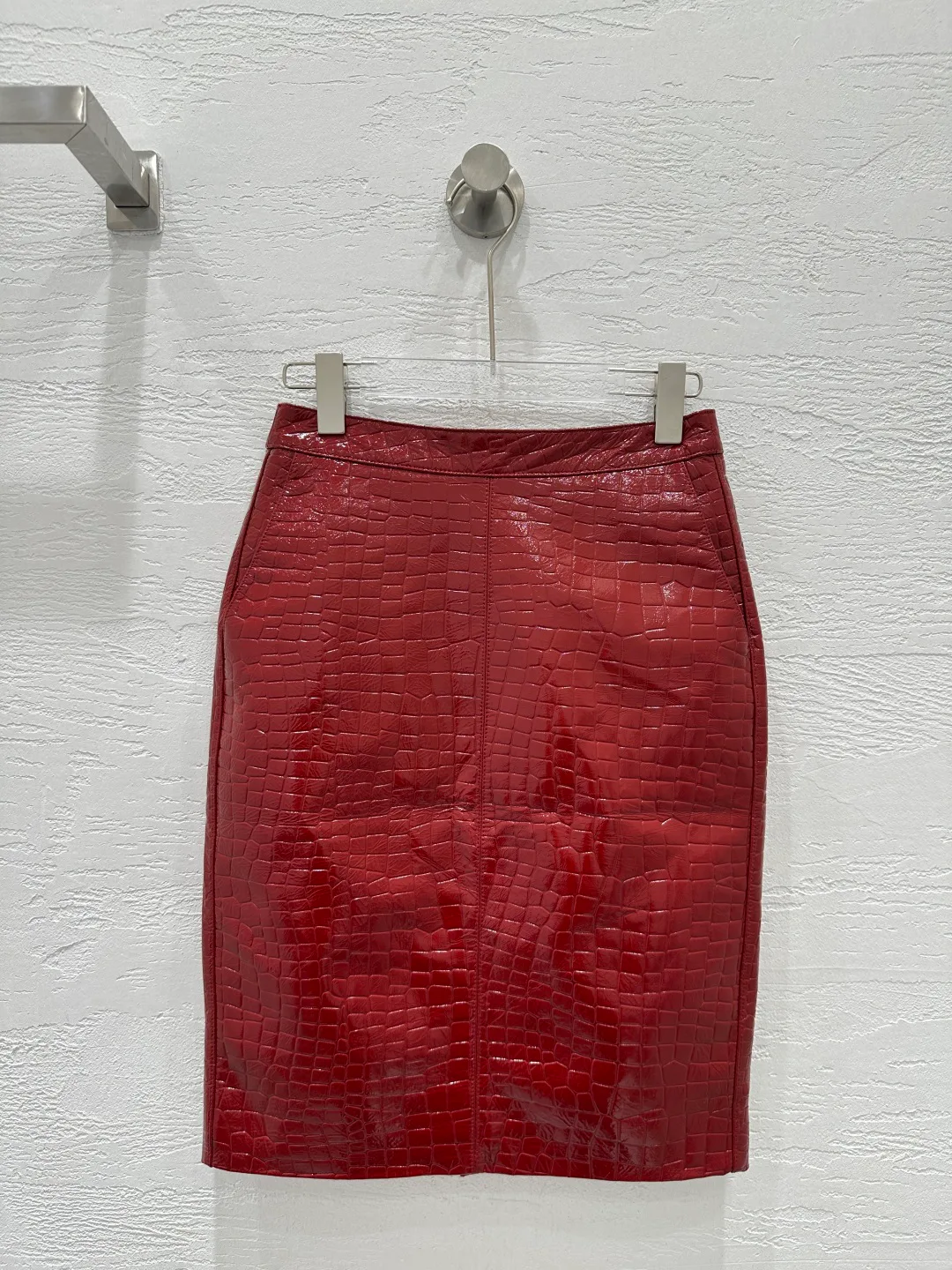 Юбки Женские Saint Laurent 5072183