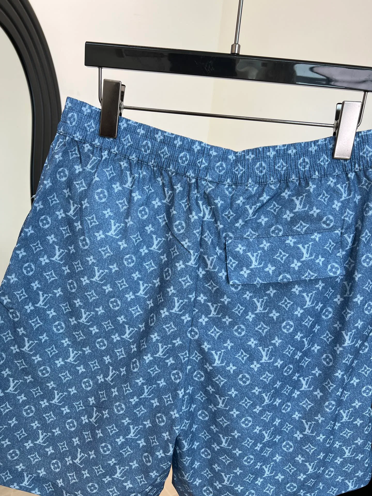 Шорты Мужские Louis Vuitton 11616908