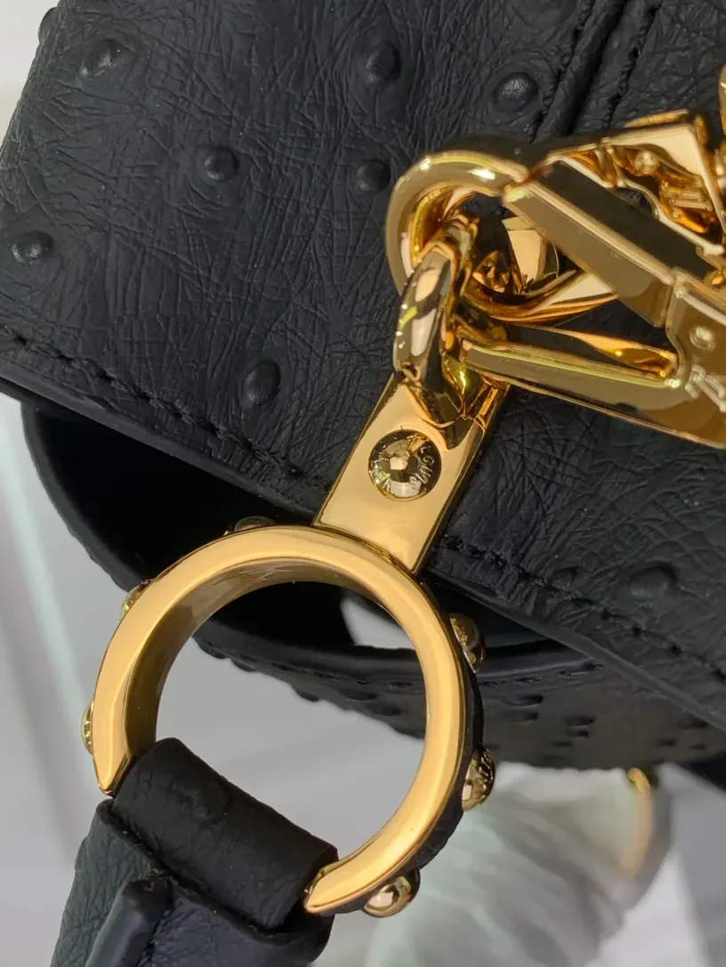 Сумки На Ремне Женские Louis Vuitton 14714