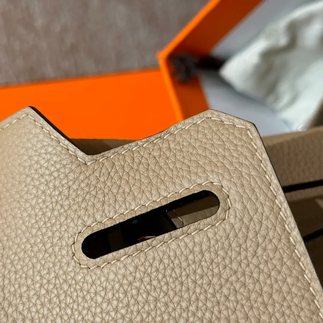 Сумки На Ремне Женские Hermes 1679550