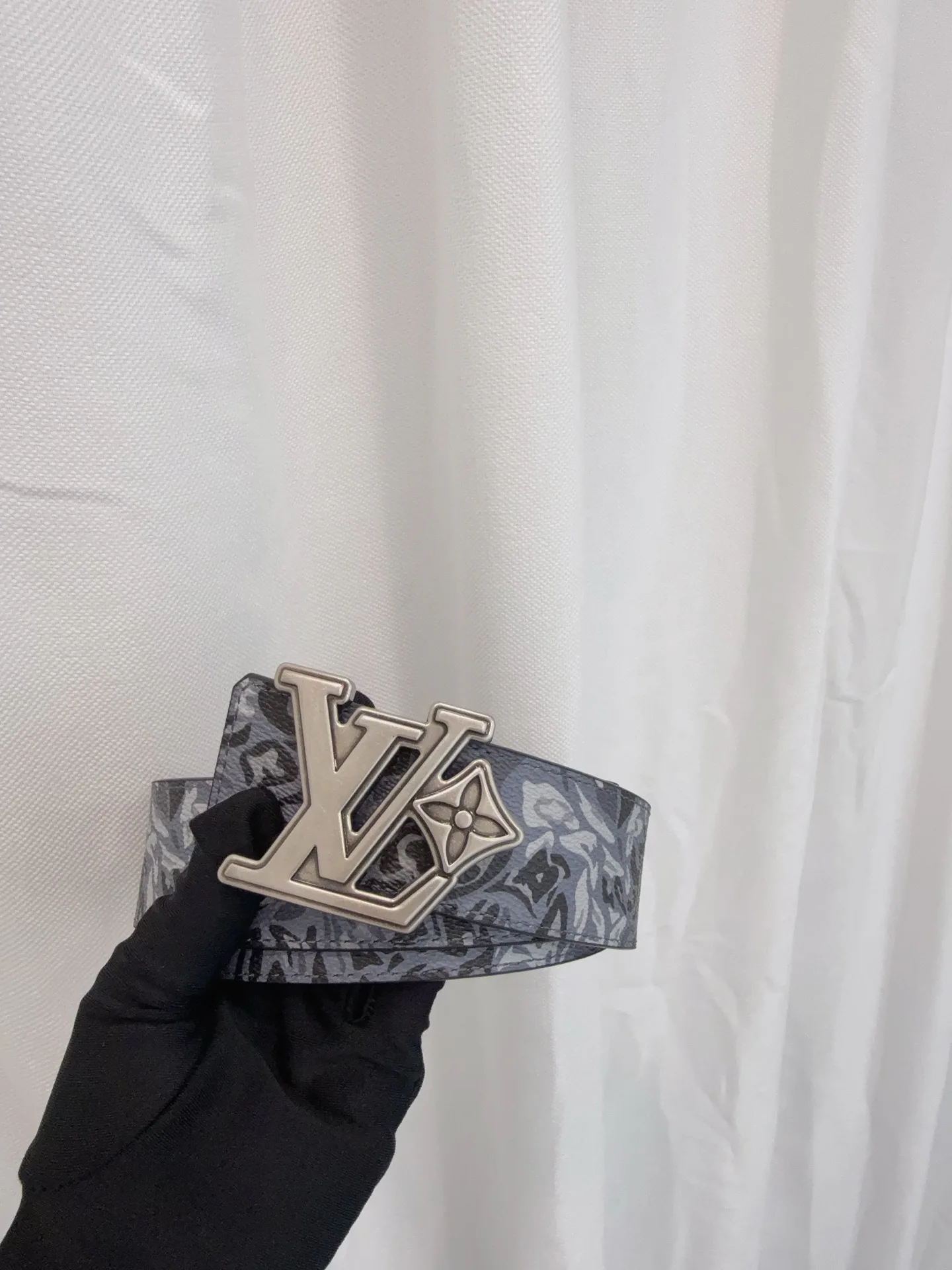 Ремни Louis Vuitton 5070097