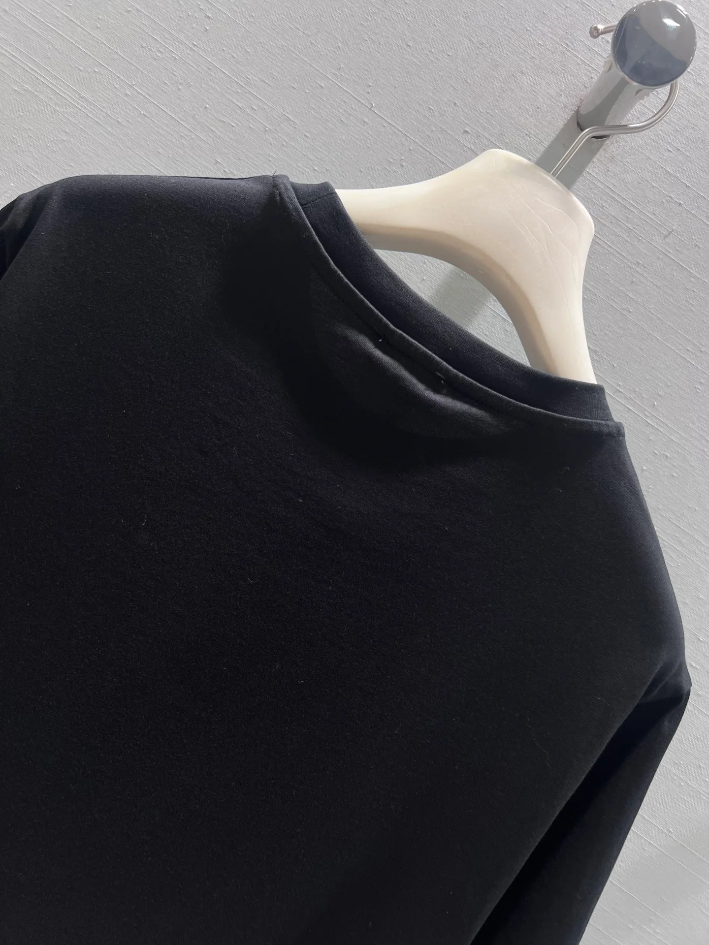 Футболки Женские Celine 852051