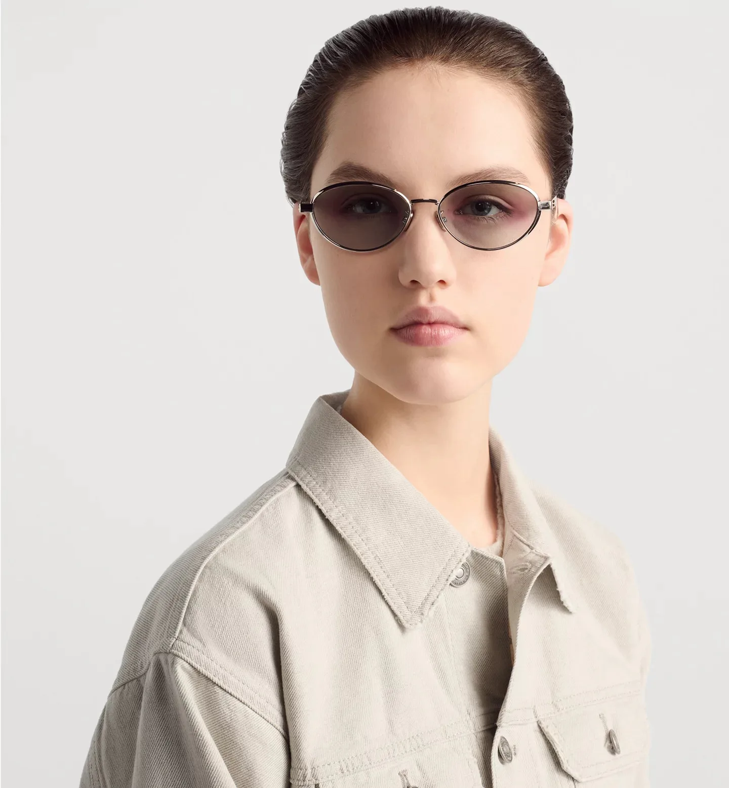 Очки Christian Dior 18567701