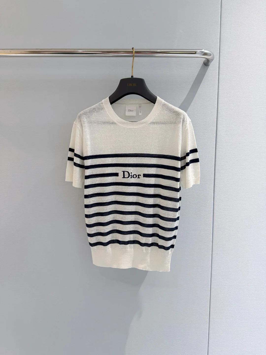 Футболки Женские Christian Dior 17341701