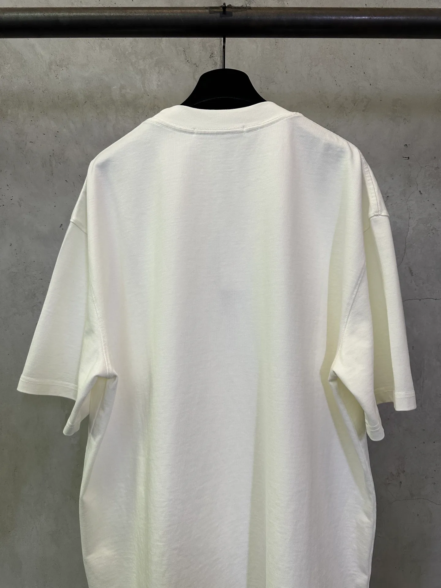 Футболки Мужские Givenchy 3444676