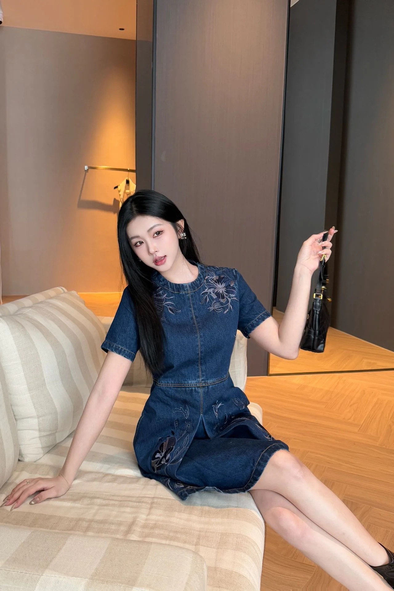 Платья Женские Gucci 11206394