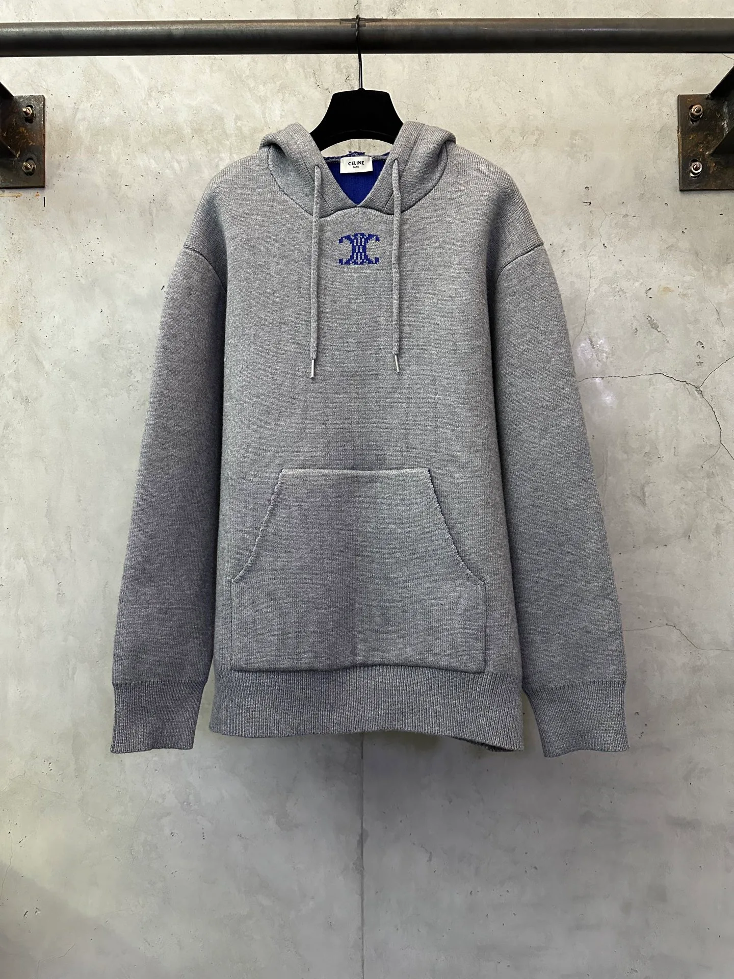 Свитшоты Мужские Loewe 452518