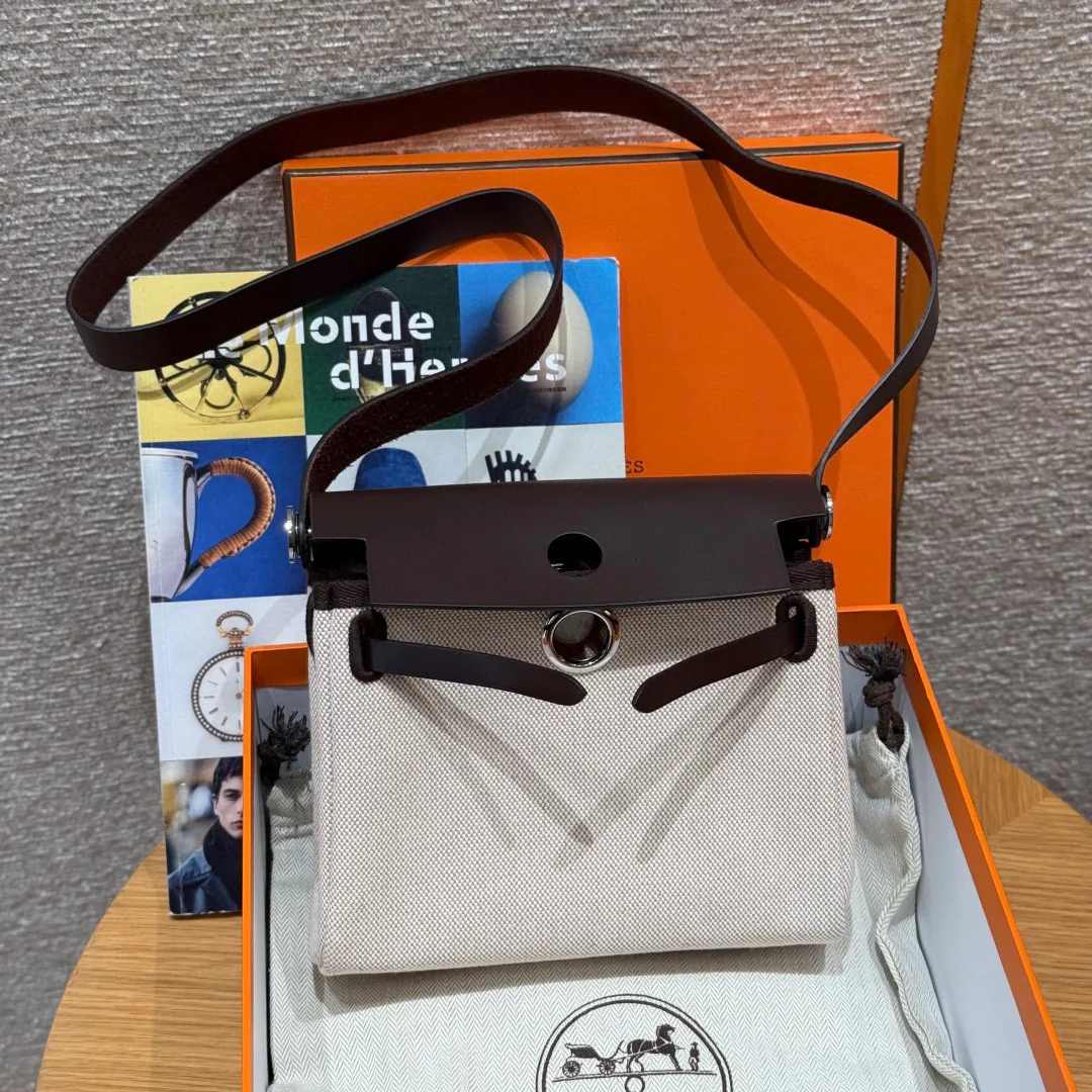Сумки На Ремне Женские Hermes 5568922