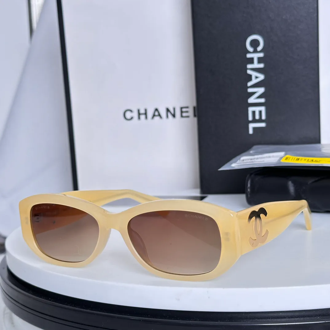 Очки Chanel 36177