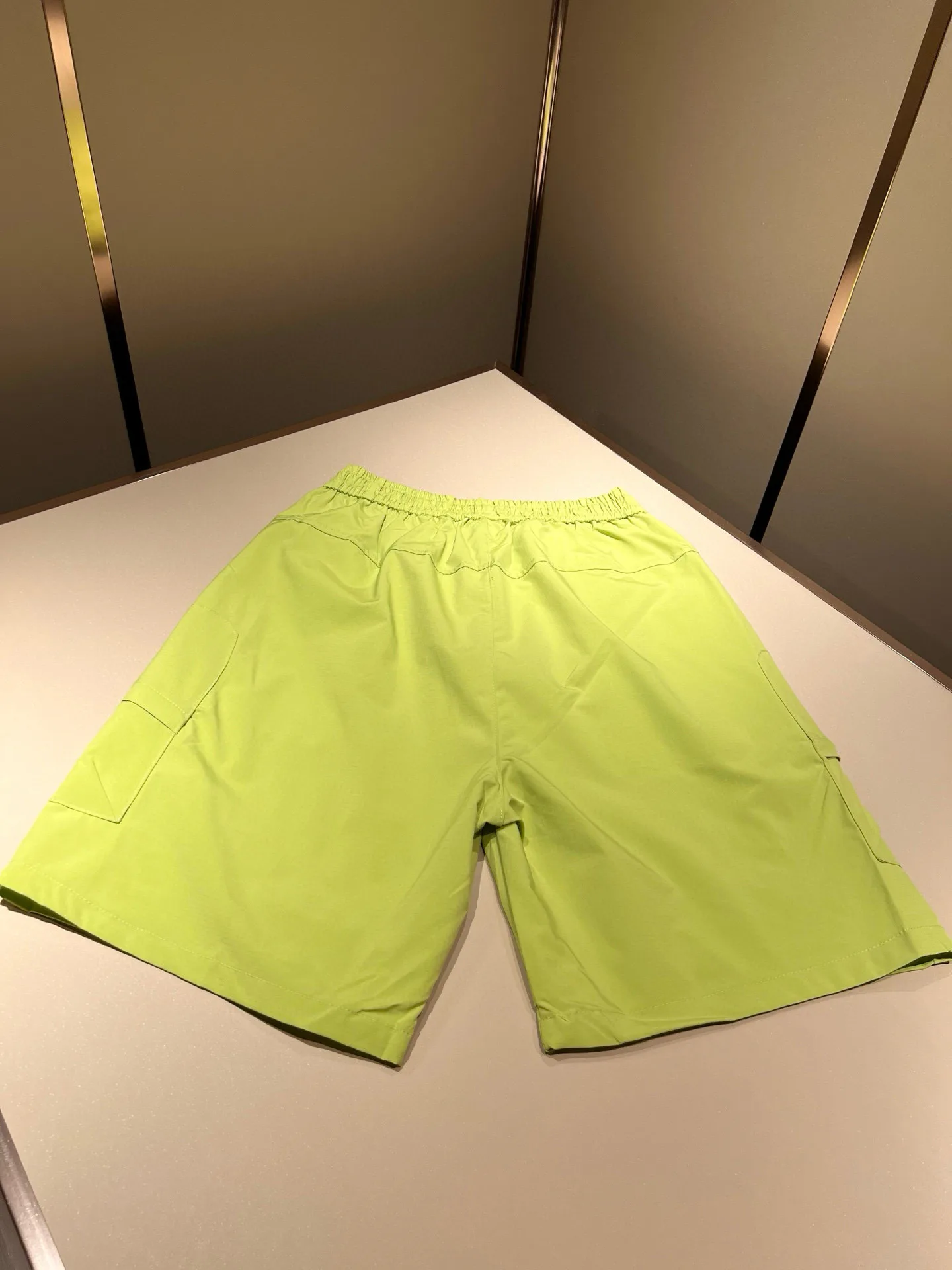 Шорты Мужские Arc'teryx 60474