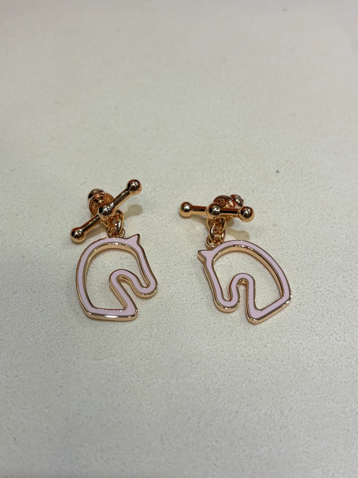 Бижутерия Hermes 5849719