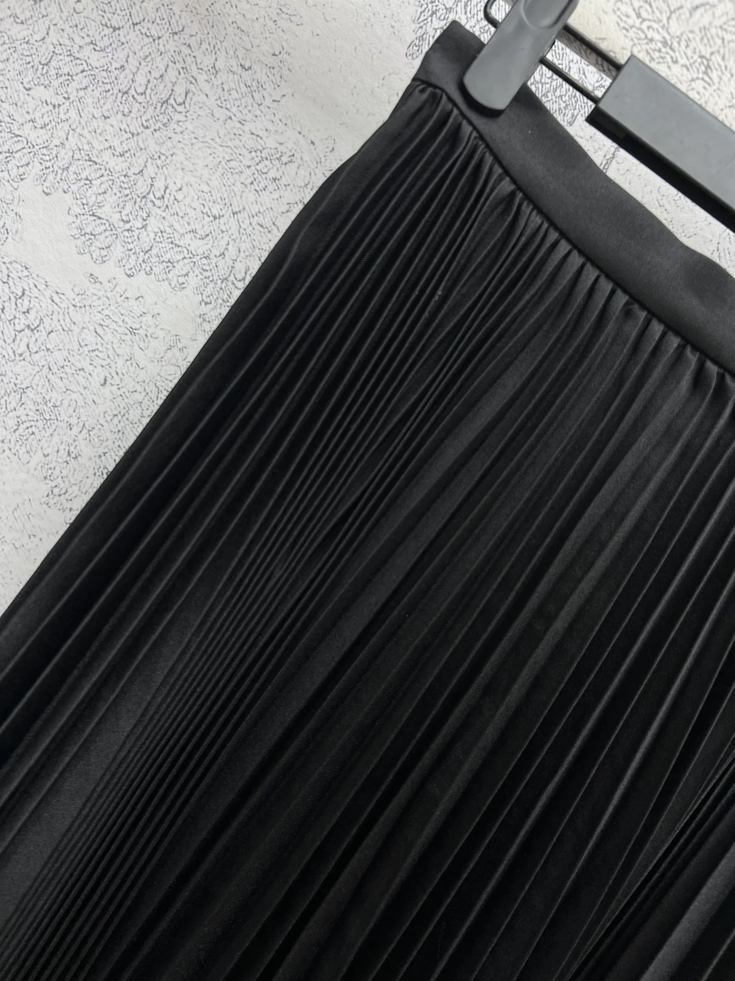 Юбки Женские Christian Dior 7231