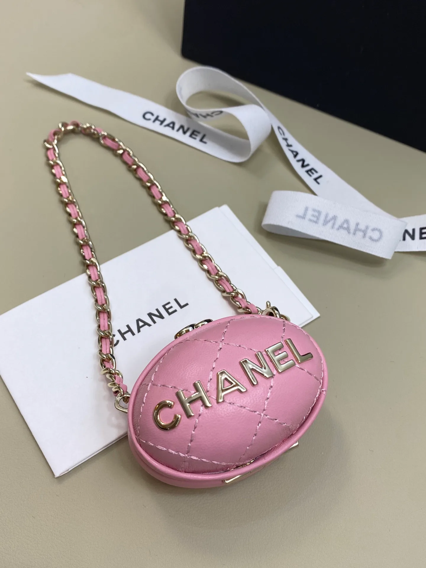 Клатчи Женские Chanel 11420341