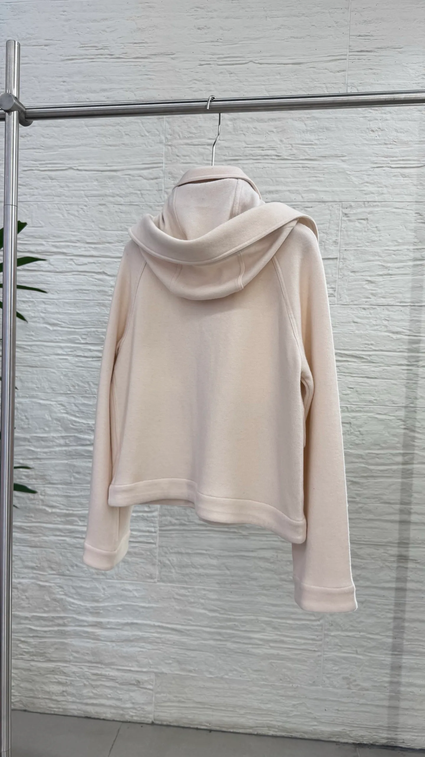 Куртки И Пуховики Женские Loro Piana 1079875