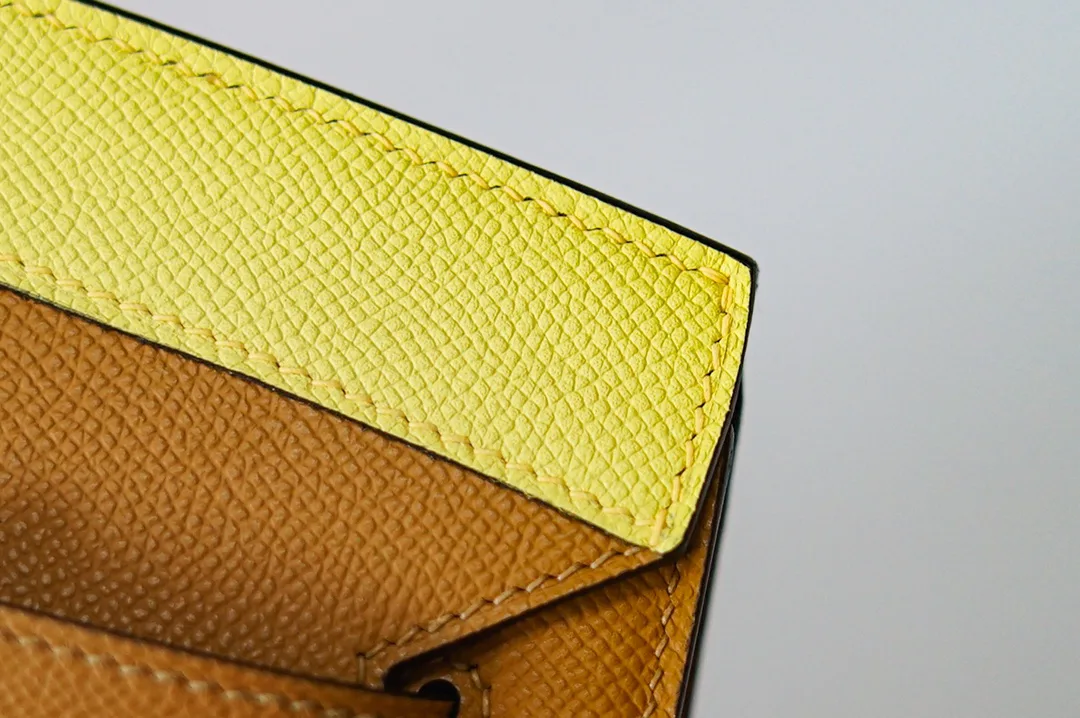 Классические Сумки Женские Hermes 801562