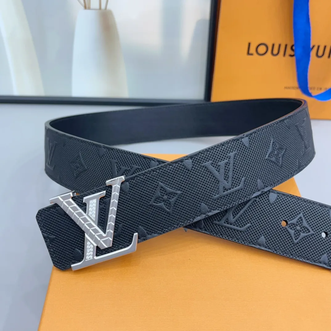 Ремни Louis Vuitton 11428191