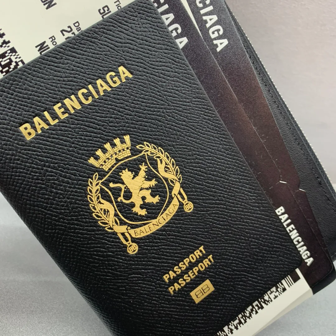 Клатчи Женские Balenciaga 11641306