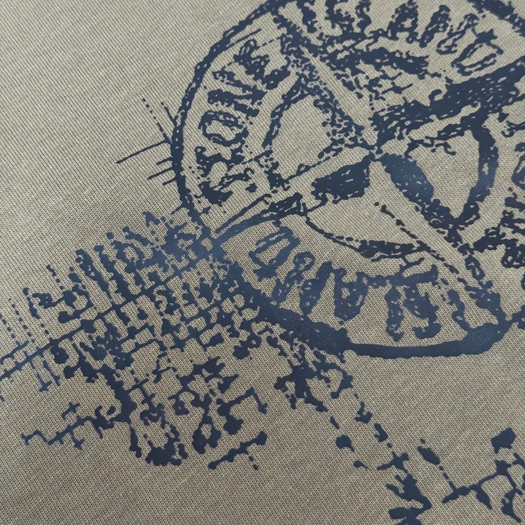 Футболки Женские Stone Island 10620126