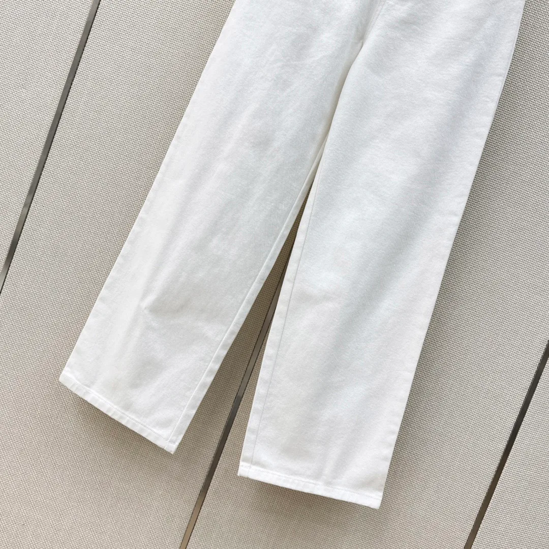 Джинсы Женские Brunello Cucinelli 11442411