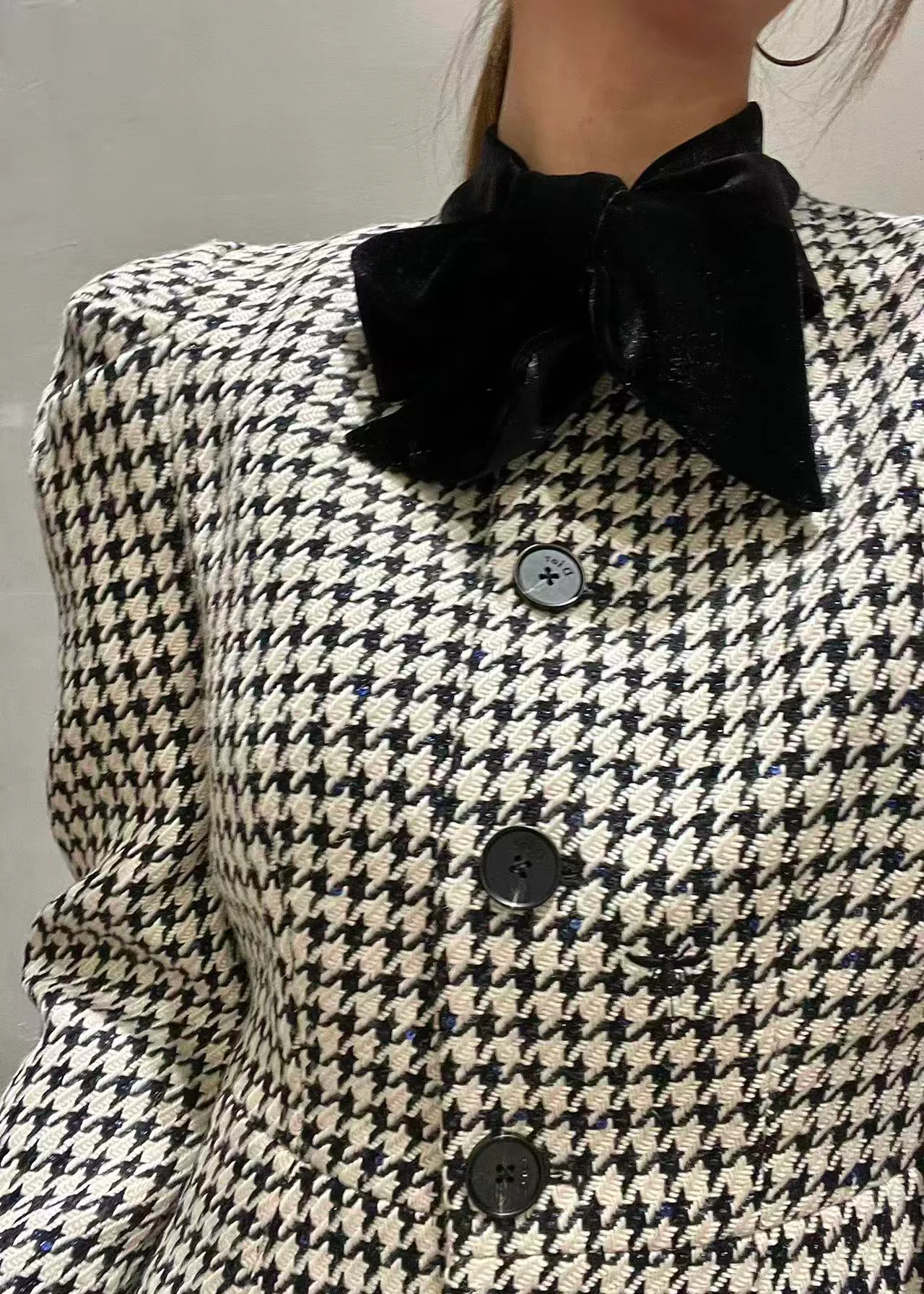 Жакеты Женские Christian Dior 11691703