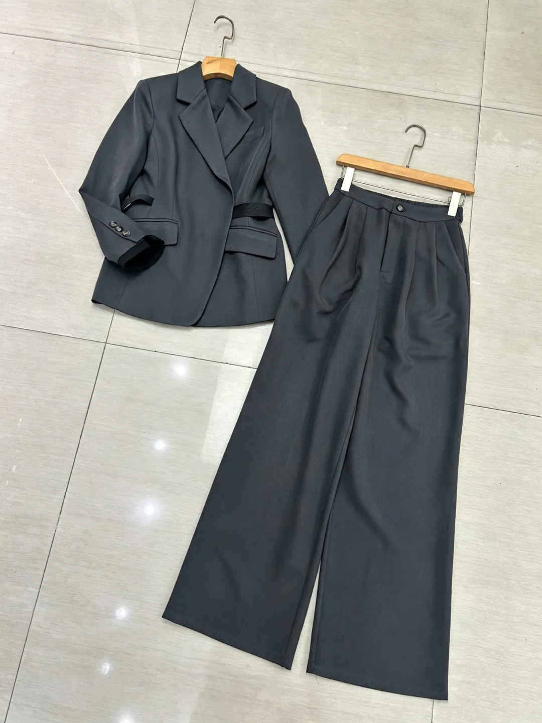 Костюмы Женские Max Mara 17986416