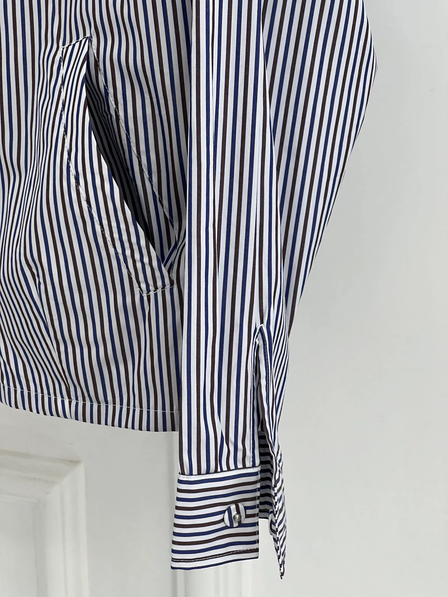 Куртки И Пуховики Женские Prada 9663890