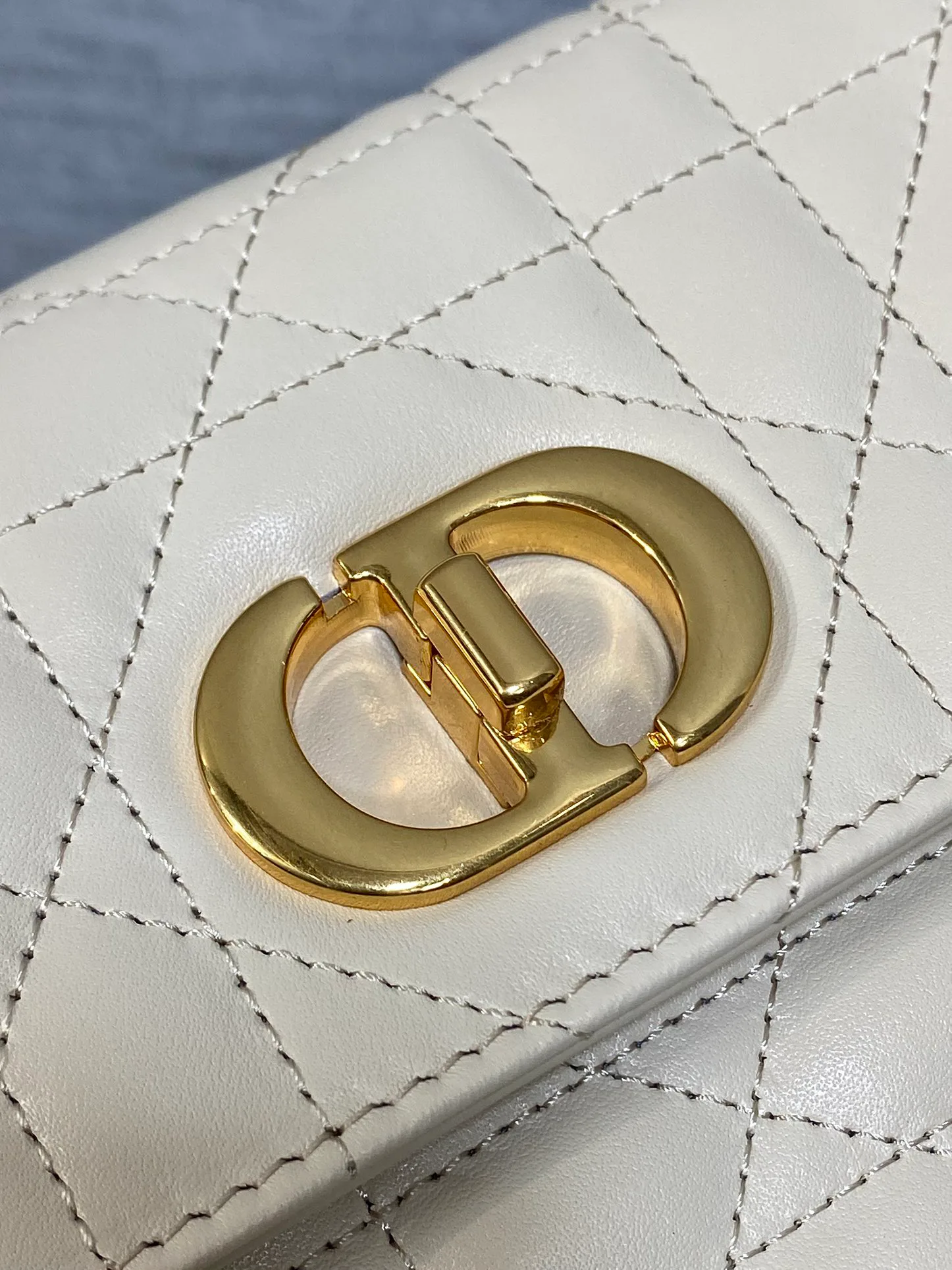 Сумки На Ремне Женские Christian Dior 475485