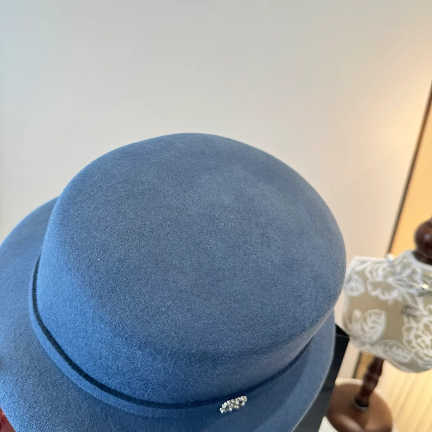 Головные Уборы Chanel 1813465