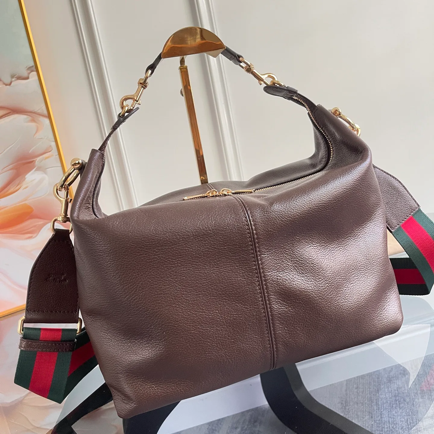 Классические Сумки Женские Gucci 13558959