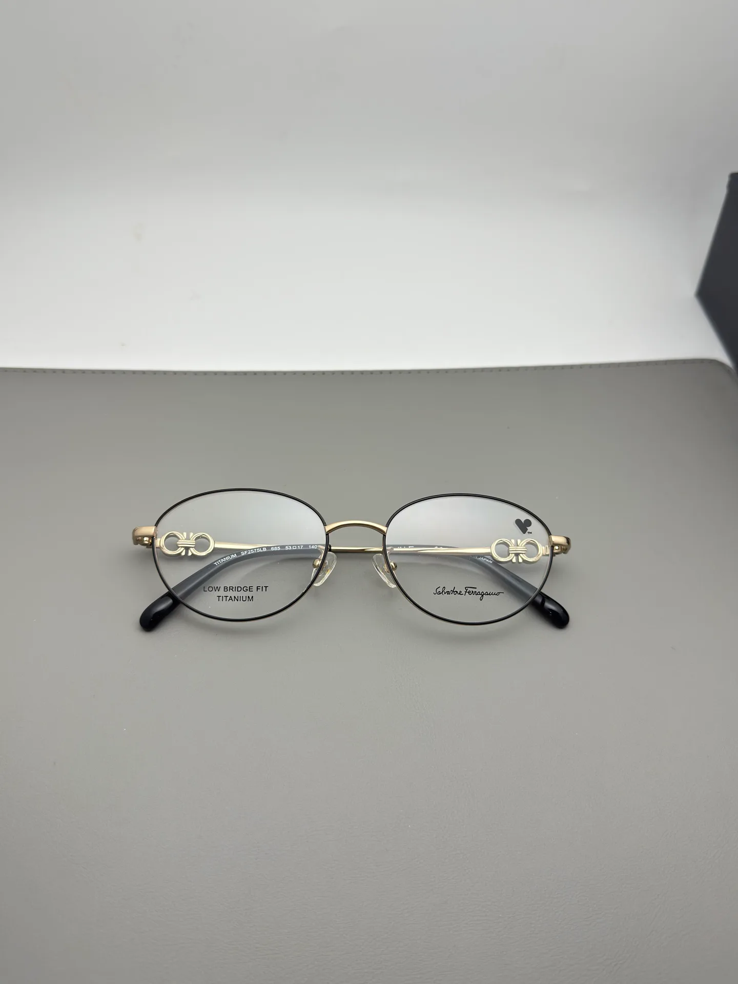 Очки Salvatore Ferragamo 388587