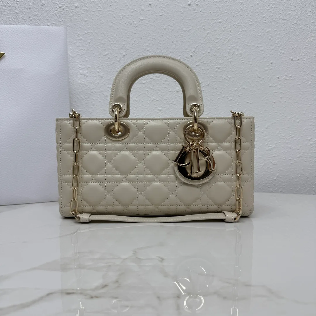 Классические Сумки Женские Christian Dior 17601432