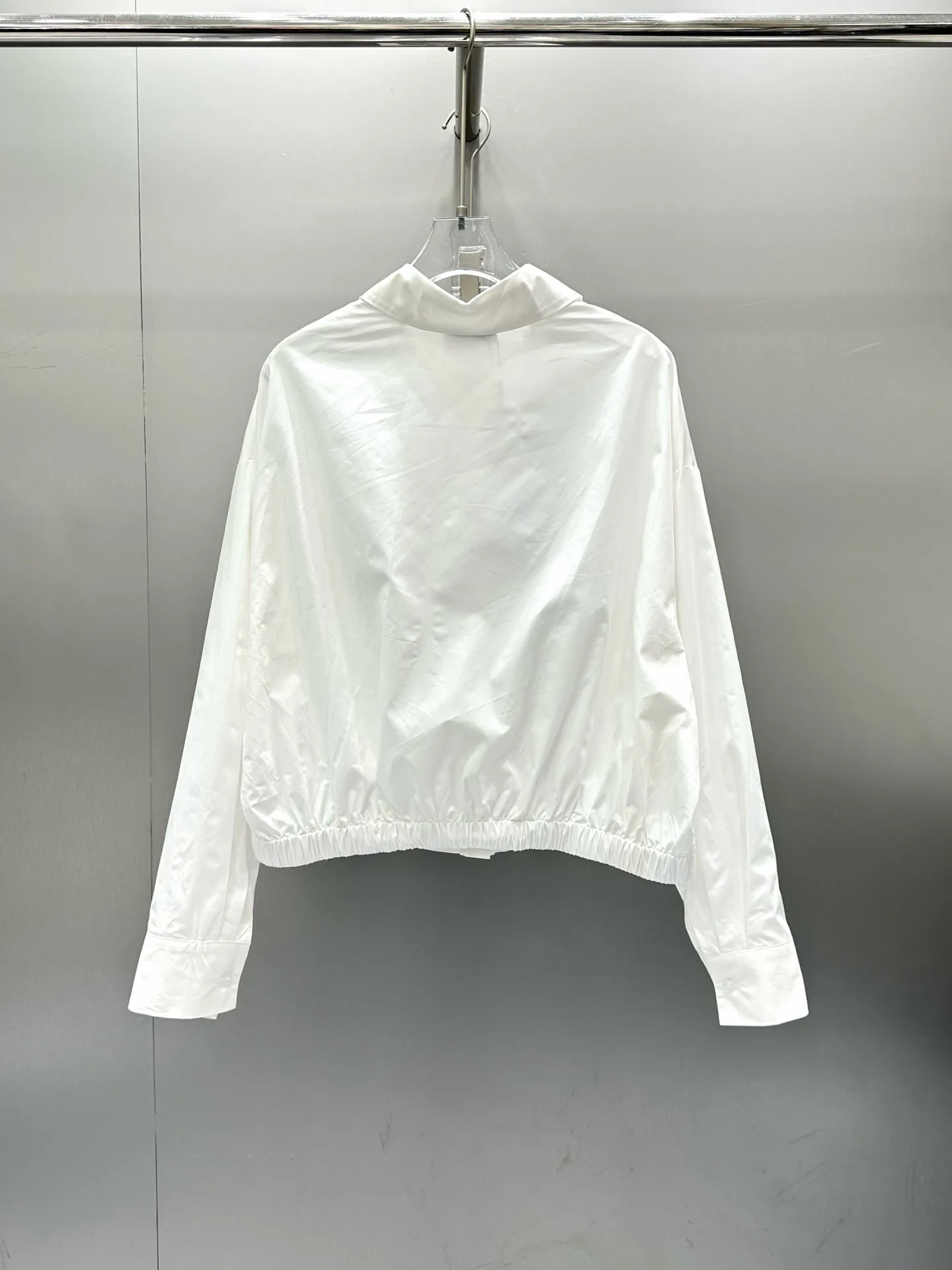 Рубашки Женские Loewe 11595275