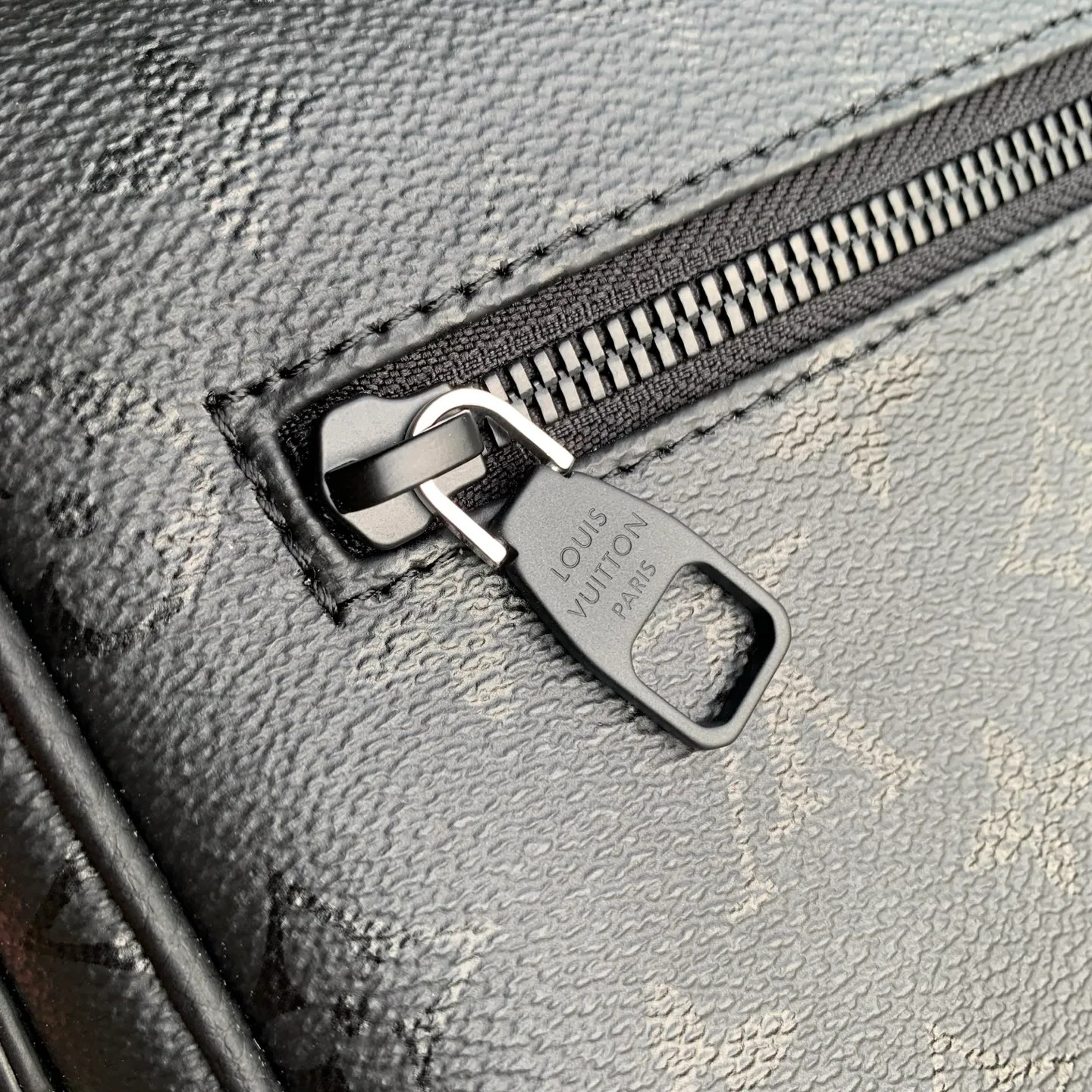 Сумки На Ремне Женские Louis Vuitton 18147470