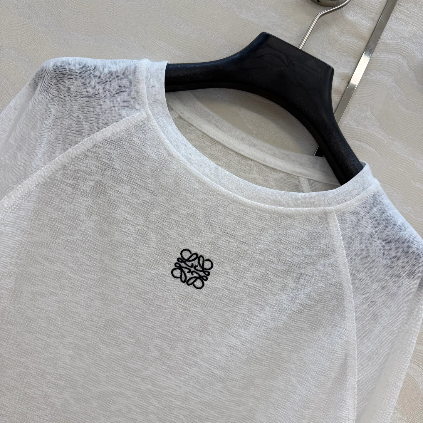 Лонгсливы Женские Louis Vuitton 11634062