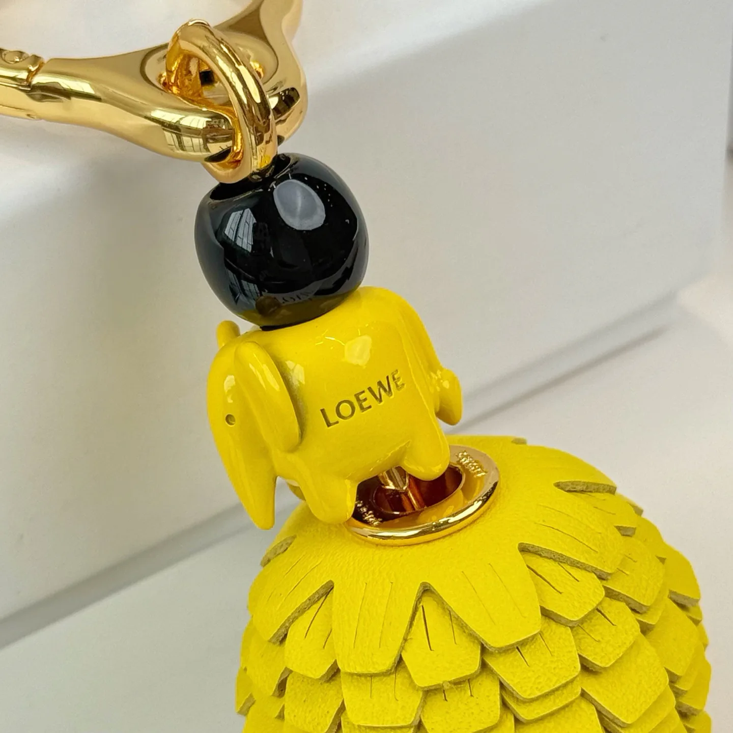Ключницы Loewe 18014086