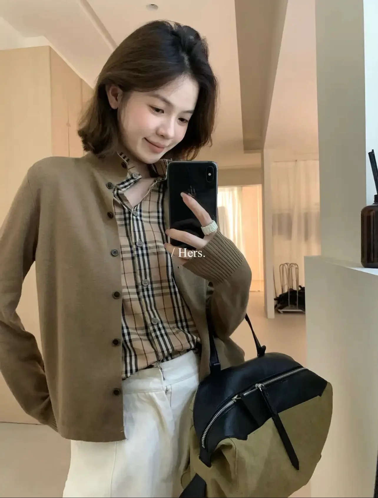Джемперы И Свитеры Женские Burberry 18435303