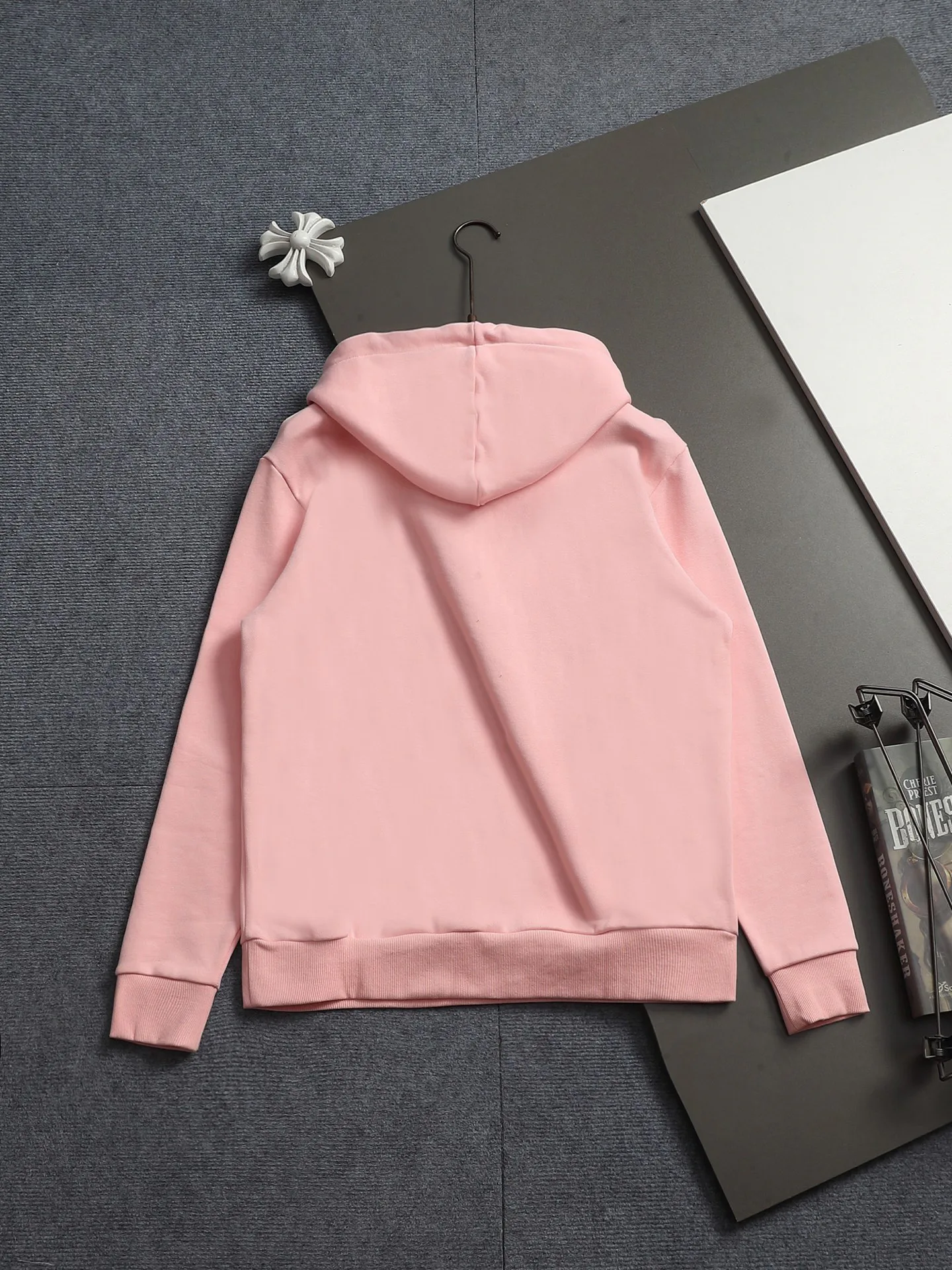 Свитшоты И Худи Мужские Acne Studios 19326356