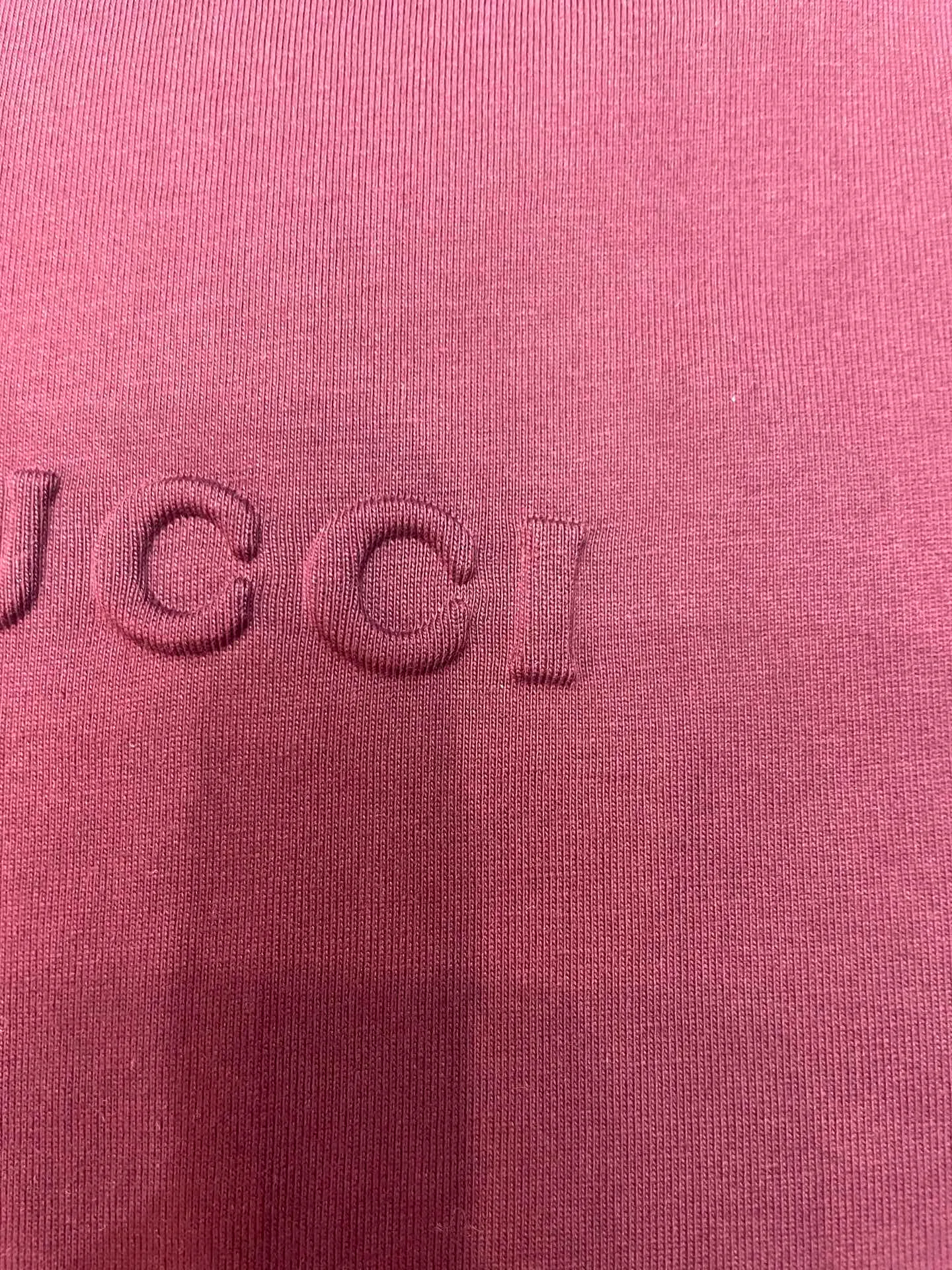 Футболки Женские Gucci 21416