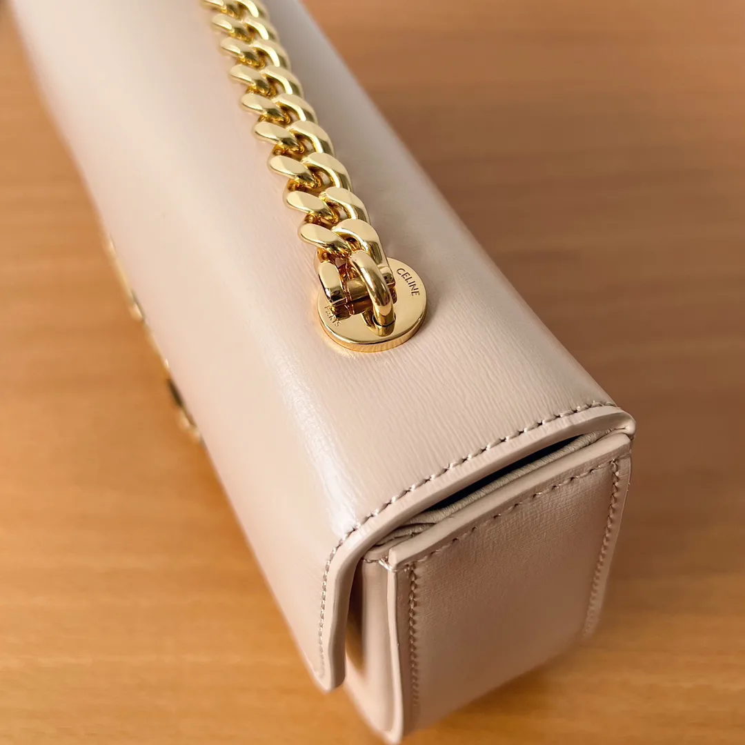 Сумки На Ремне Женские Celine 513929