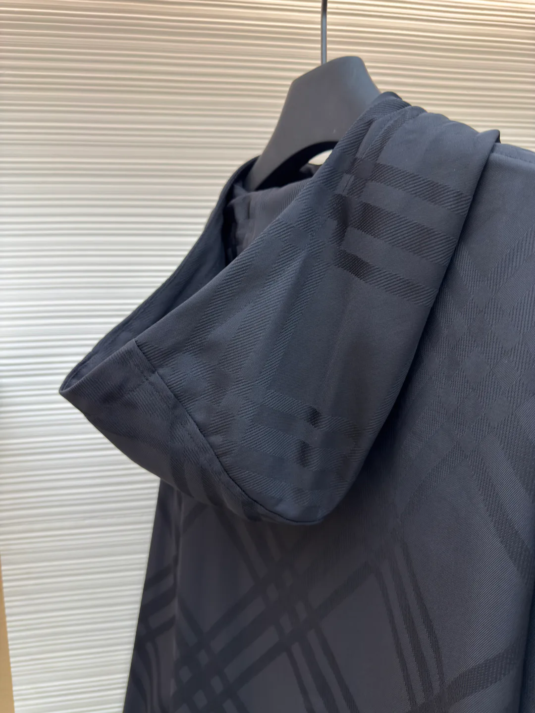Куртки И Пуховики Мужские Burberry 9617048