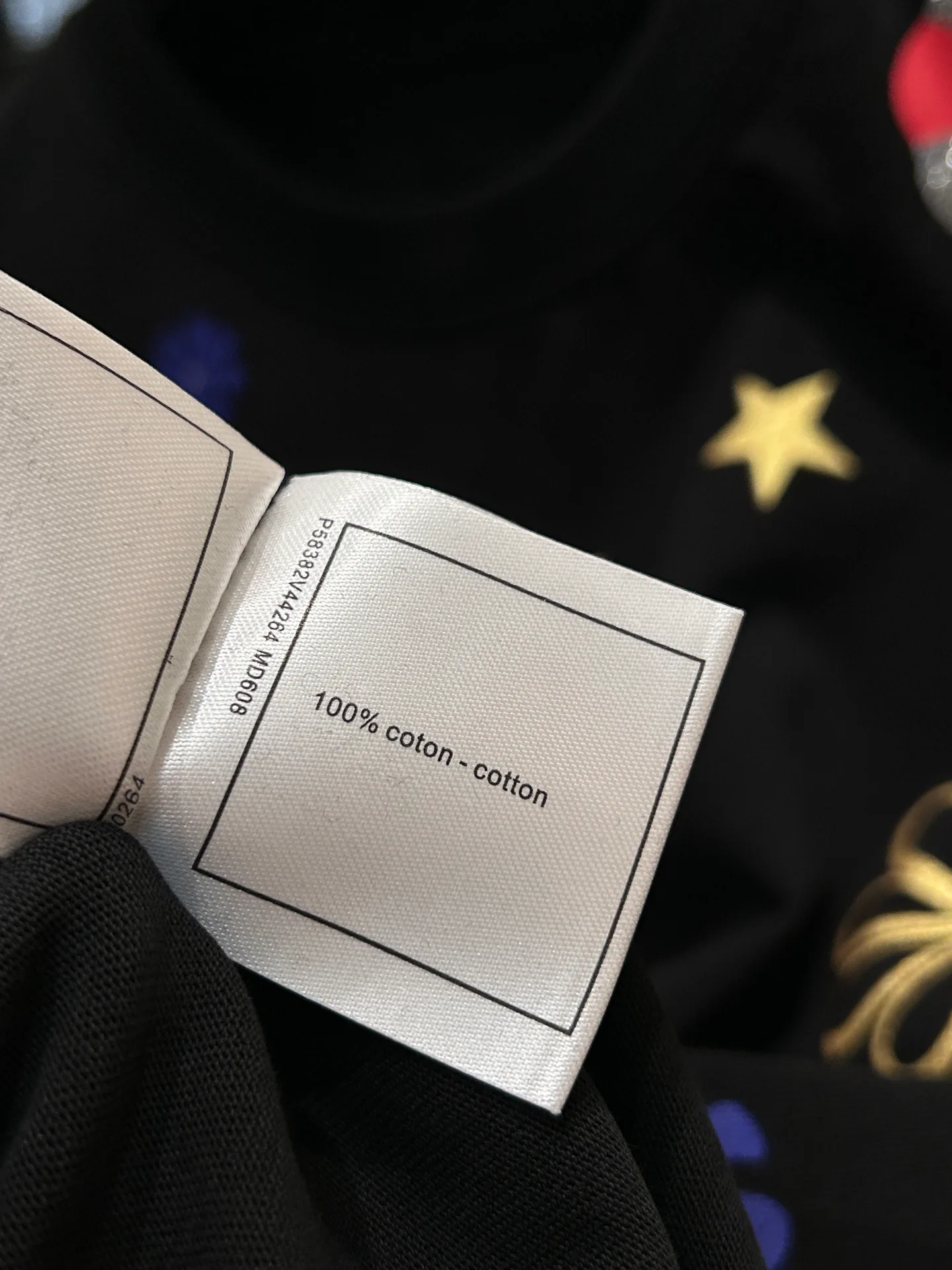 Футболки Женские Chanel 548888