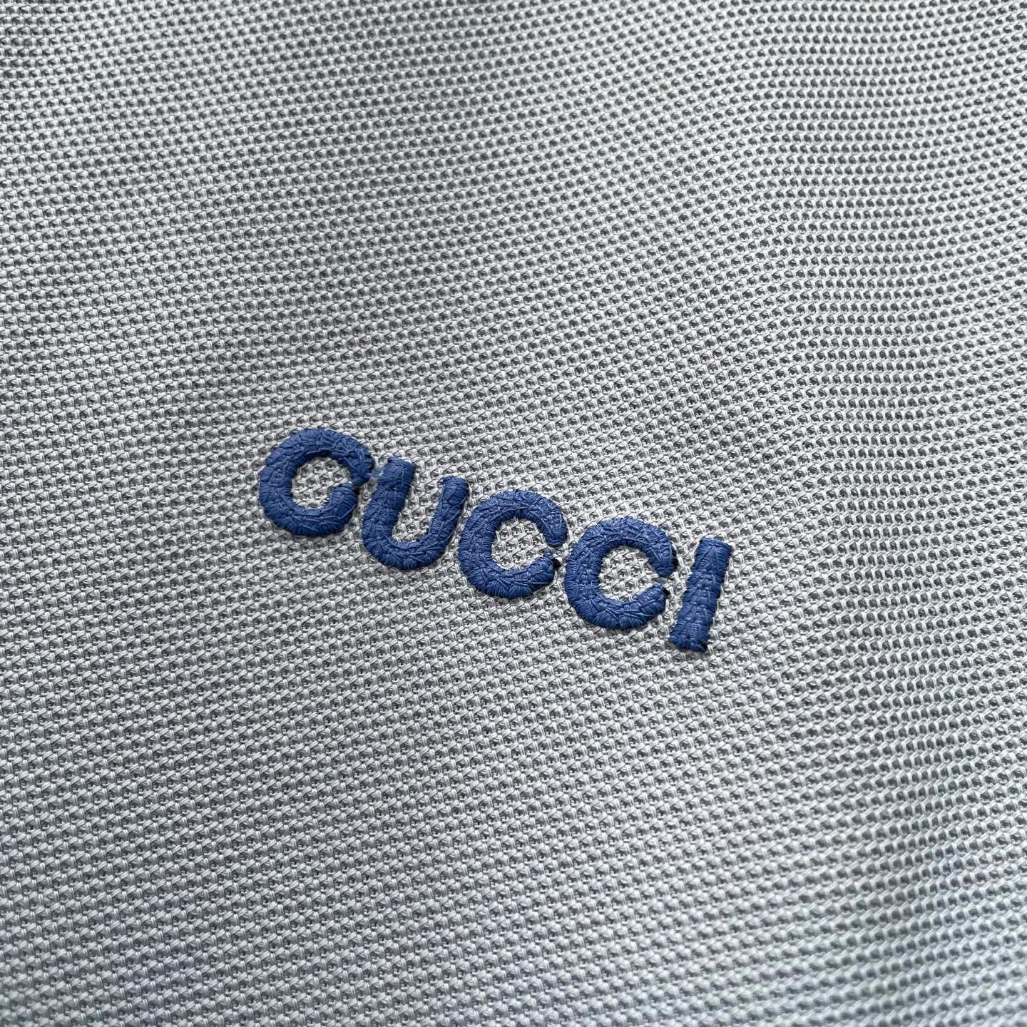 Рубашки Мужские Gucci 10938013