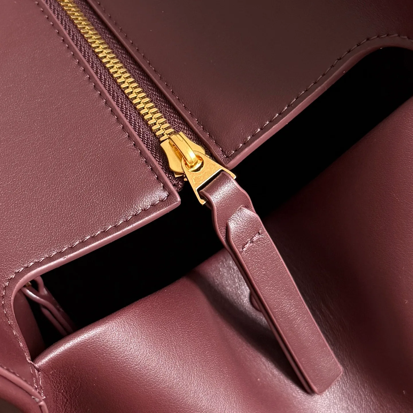 Классические Сумки Женские Bottega Veneta 17533402