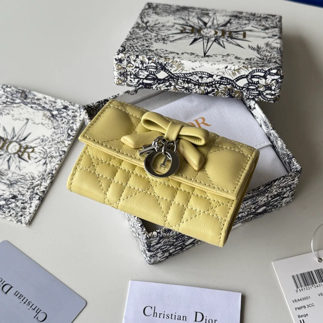 Клатчи Женские Christian Dior 18493002