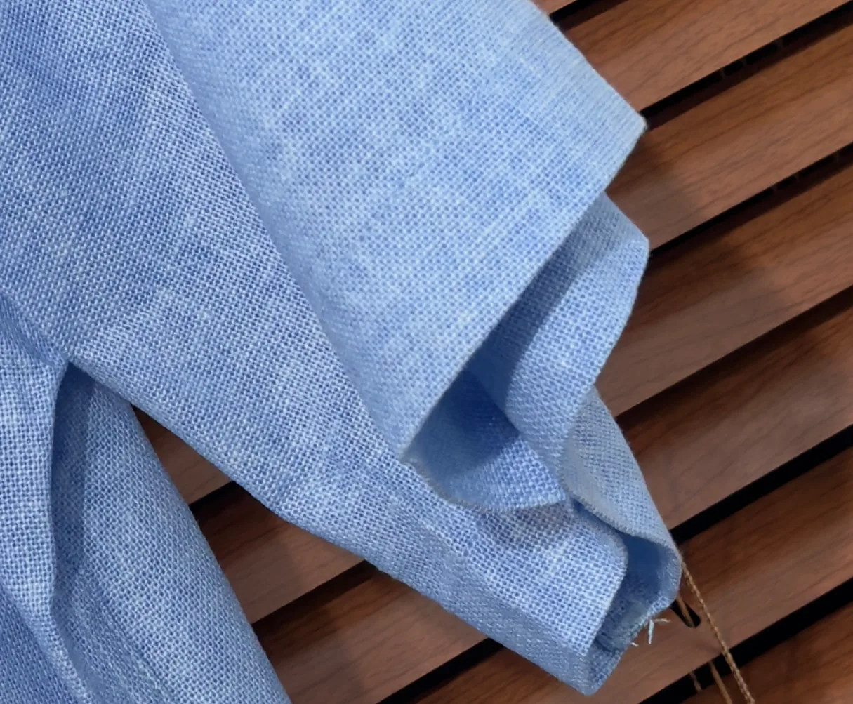 Рубашки Мужские Zegna 18098333